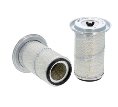 AIR FILTER OUTER | HIFI | SA 17485